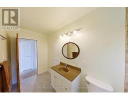 77543 MELENA DRIVE - 29