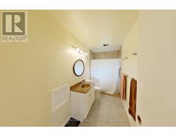 77543 MELENA DRIVE - 30