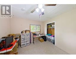 77543 MELENA DRIVE - 31