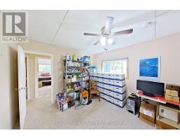 77543 MELENA DRIVE - 32