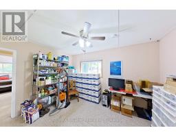 77543 MELENA DRIVE - 34