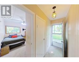 77543 MELENA DRIVE - 35