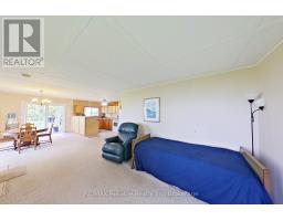 77543 MELENA DRIVE - 36
