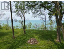 77543 MELENA DRIVE - 37