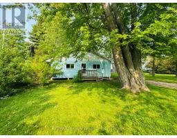 77543 MELENA DRIVE - 38