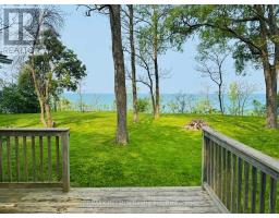 77543 MELENA DRIVE - 39