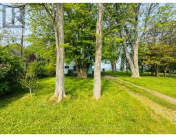 77543 MELENA DRIVE - 40