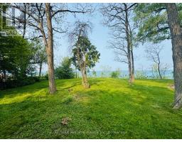 77543 MELENA DRIVE - 42