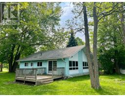 77543 MELENA DRIVE - 43