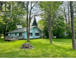 77543 MELENA DRIVE - 44