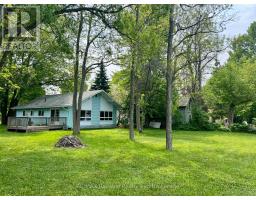 77543 MELENA DRIVE - 45