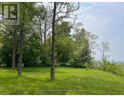 77543 MELENA DRIVE - 46