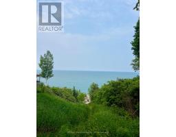 77543 MELENA DRIVE - 49
