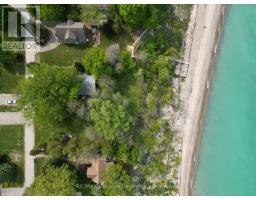 77543 MELENA DRIVE - 8