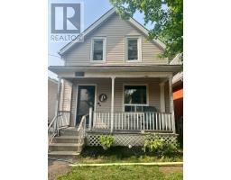 278 ALBERT STREET - 1