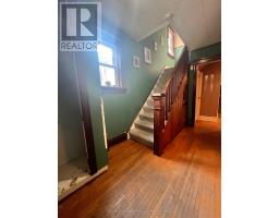 278 ALBERT STREET - 10
