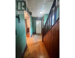 278 ALBERT STREET - 11