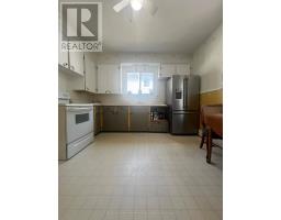 278 ALBERT STREET - 12