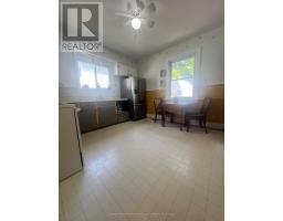 278 ALBERT STREET - 13