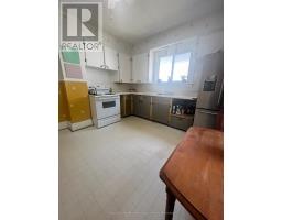 278 ALBERT STREET - 14