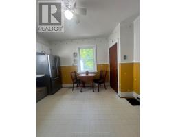 278 ALBERT STREET - 15