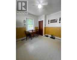 278 ALBERT STREET - 16