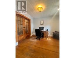 278 ALBERT STREET - 17