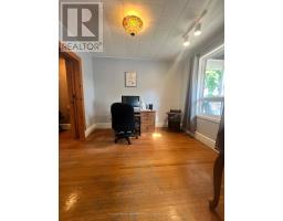 278 ALBERT STREET - 18