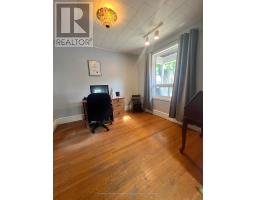 278 ALBERT STREET - 19