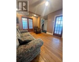 278 ALBERT STREET - 21