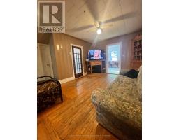 278 ALBERT STREET - 22
