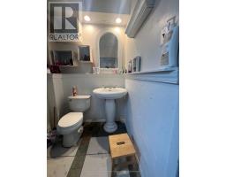 278 ALBERT STREET - 23