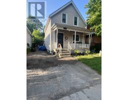 278 ALBERT STREET - 3