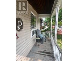 278 ALBERT STREET - 4
