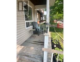 278 ALBERT STREET - 5