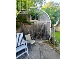278 ALBERT STREET - 6