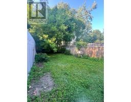 278 ALBERT STREET - 7