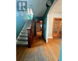 278 ALBERT STREET - 8