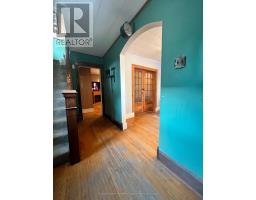 278 ALBERT STREET - 9
