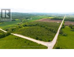 CON 7 21 SIDE ROAD - 1