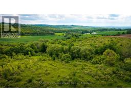 CON 7 21 SIDE ROAD - 11