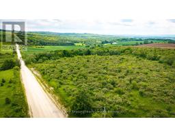 CON 7 21 SIDE ROAD - 13