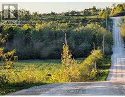 CON 7 21 SIDE ROAD - 14
