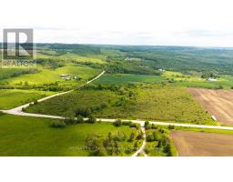 CON 7 21 SIDE ROAD - 3