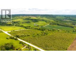 CON 7 21 SIDE ROAD - 4