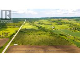 CON 7 21 SIDE ROAD - 5