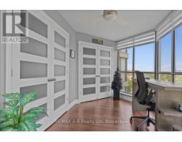 1004 - 265 WESTCOURT PLACE - 11