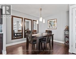 1004 - 265 WESTCOURT PLACE - 13