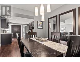 1004 - 265 WESTCOURT PLACE - 14