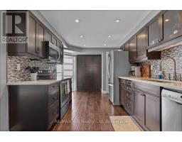1004 - 265 WESTCOURT PLACE - 15